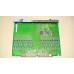 CORMORANT PRINTED CIRCUIT BOARD ASSY  NT8D02GA